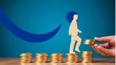 232256918280-BasicSalary